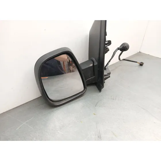 Retrovisor Izquierdo para Peugeot Expert Furgoneta (V_)