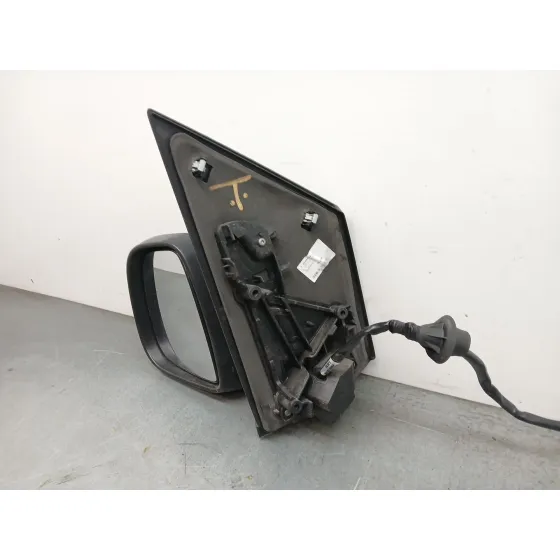 Retrovisor Izquierdo para Peugeot Expert Furgoneta (V_)