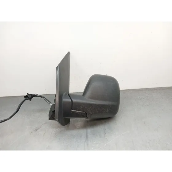 Retrovisor Izquierdo para Peugeot Expert Furgoneta (V_)