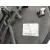 Retrovisor Izquierdo para Peugeot Expert Furgoneta (V_)
