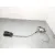 Cerradura Puerta Delantera Derecha para Peugeot Expert Furgoneta (V_)