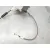 Cerradura Puerta Delantera Derecha para Peugeot Expert Furgoneta (V_)