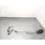 Cerradura Puerta Delantera Izquierda para Peugeot Expert Furgoneta (V_)