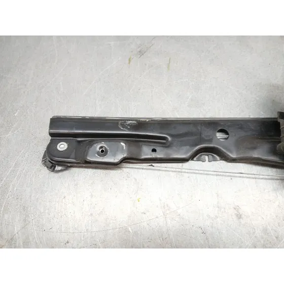 Elevalunas Delantero Derecho para Peugeot Expert Furgoneta (V_)