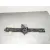 Elevalunas Delantero Izquierdo para Peugeot Expert Furgoneta (V_)