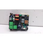 Caja Reles / Fusibles para Peugeot Expert Furgoneta (V_)