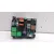 Caja Reles / Fusibles para Peugeot Expert Furgoneta (V_)