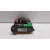 Caja Reles / Fusibles para Peugeot Expert Furgoneta (V_)