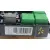 Caja Reles / Fusibles para Peugeot Expert Furgoneta (V_)