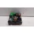 Caja Reles / Fusibles para Peugeot Expert Furgoneta (V_)