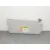 Parasol Derecho para Peugeot Expert Furgoneta (V_)