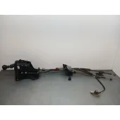 Palanca Cambio para Peugeot Expert Furgoneta (V_)