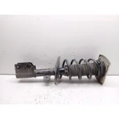 Amortiguador Delantero Izquierdo para Peugeot Expert Furgoneta (V_)