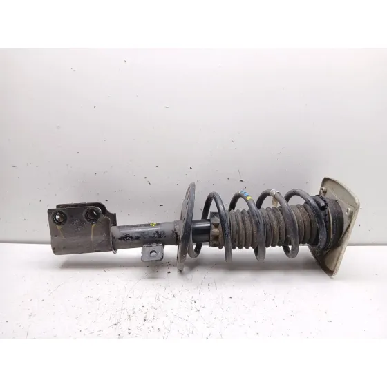 Amortiguador Delantero Izquierdo para Peugeot Expert Furgoneta (V_)