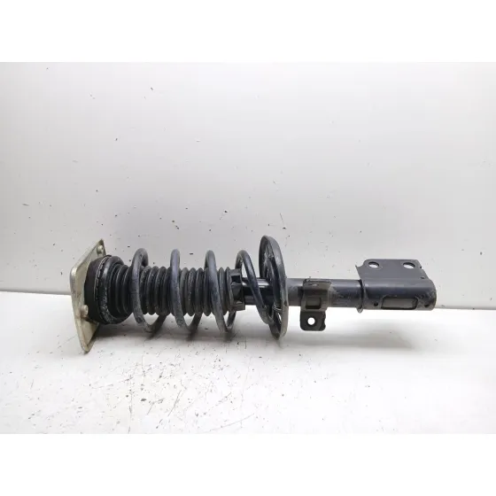 Amortiguador Delantero Izquierdo para Peugeot Expert Furgoneta (V_)