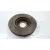 Disco Freno Delantero Derecho para Peugeot Expert Furgoneta (V_)