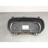 Cuadro Instrumentos para Peugeot Expert Furgoneta (V_)