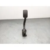 Pedal Acelerador para Peugeot Expert Furgoneta (V_)