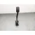 Pedal Acelerador para Peugeot Expert Furgoneta (V_)