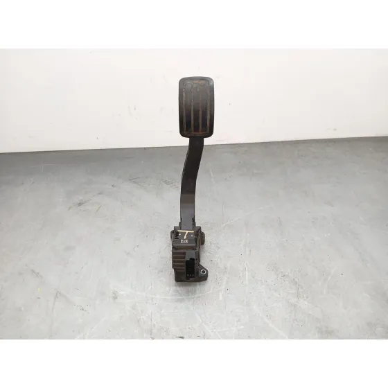 Pedal Acelerador para Peugeot Expert Furgoneta (V_)