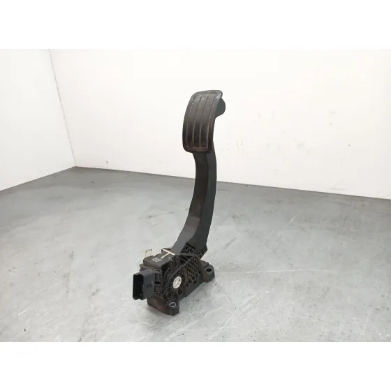 Pedal Acelerador para Peugeot Expert Furgoneta (V_)