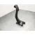 Pedal Acelerador para Peugeot Expert Furgoneta (V_)