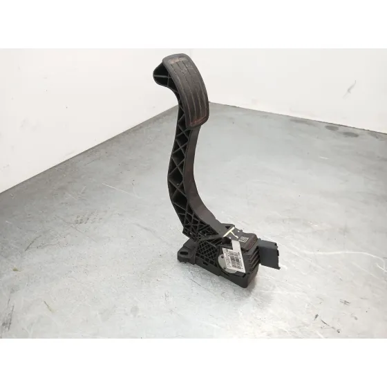 Pedal Acelerador para Peugeot Expert Furgoneta (V_)