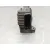 Pedal Acelerador para Peugeot Expert Furgoneta (V_)
