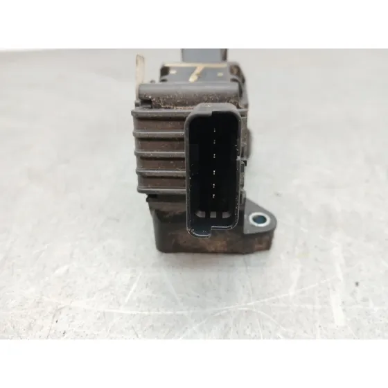 Pedal Acelerador para Peugeot Expert Furgoneta (V_)