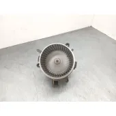 Ventilador Calefaccion para Peugeot Expert Furgoneta (V_)