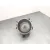 Ventilador Calefaccion para Peugeot Expert Furgoneta (V_)
