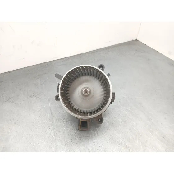 Ventilador Calefaccion para Peugeot Expert Furgoneta (V_)