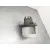 Ventilador Calefaccion para Peugeot Expert Furgoneta (V_)