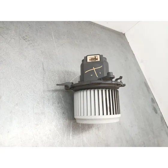 Ventilador Calefaccion para Peugeot Expert Furgoneta (V_)