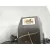 Ventilador Calefaccion para Peugeot Expert Furgoneta (V_)