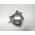 Ventilador Calefaccion para Peugeot Expert Furgoneta (V_)