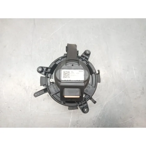 Ventilador Calefaccion para Peugeot Expert Furgoneta (V_)