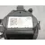 Ventilador Calefaccion para Peugeot Expert Furgoneta (V_)