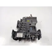 Caja Reles / Fusibles para Mercedes-Benz Clase C (W204)