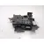 Caja Reles / Fusibles para Mercedes-Benz Clase C (W204)