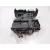 Caja Reles / Fusibles para Mercedes-Benz Clase C (W204)