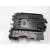 Caja Reles / Fusibles para Mercedes-Benz Clase C (W204)