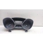 Cuadro Instrumentos para Ford Focus Iii