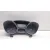 Cuadro Instrumentos para Ford Focus Iii