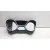 Cuadro Instrumentos para Ford Focus Iii