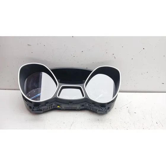 Cuadro Instrumentos para Ford Focus Iii