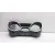 Cuadro Instrumentos para Ford Focus Iii