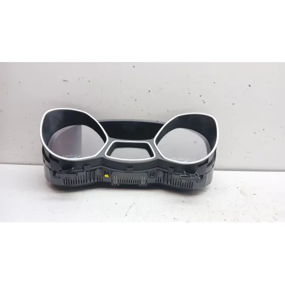 Cuadro Instrumentos para Ford Focus Iii