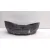 Cuadro Instrumentos para Ford Focus Iii
