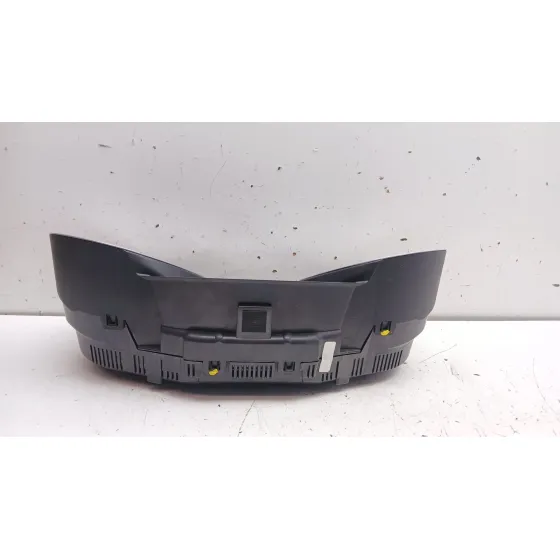 Cuadro Instrumentos para Ford Focus Iii